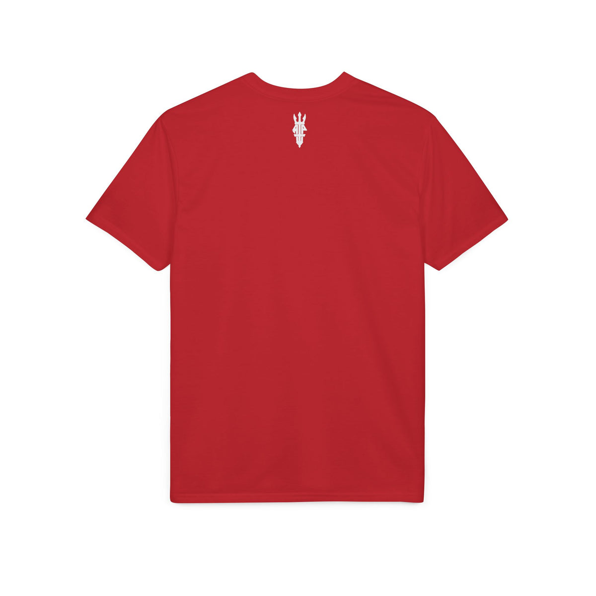 Tools of the Trade Tee