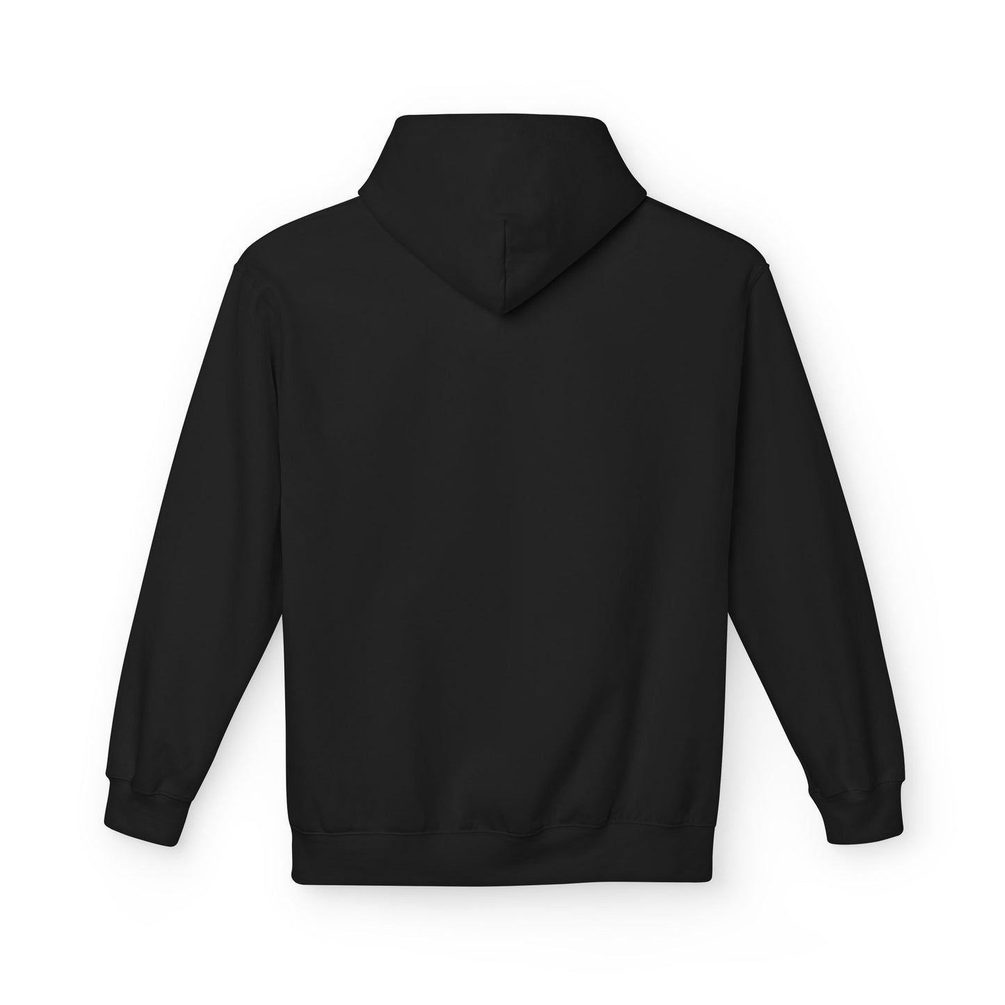 Wrpth Hoodie