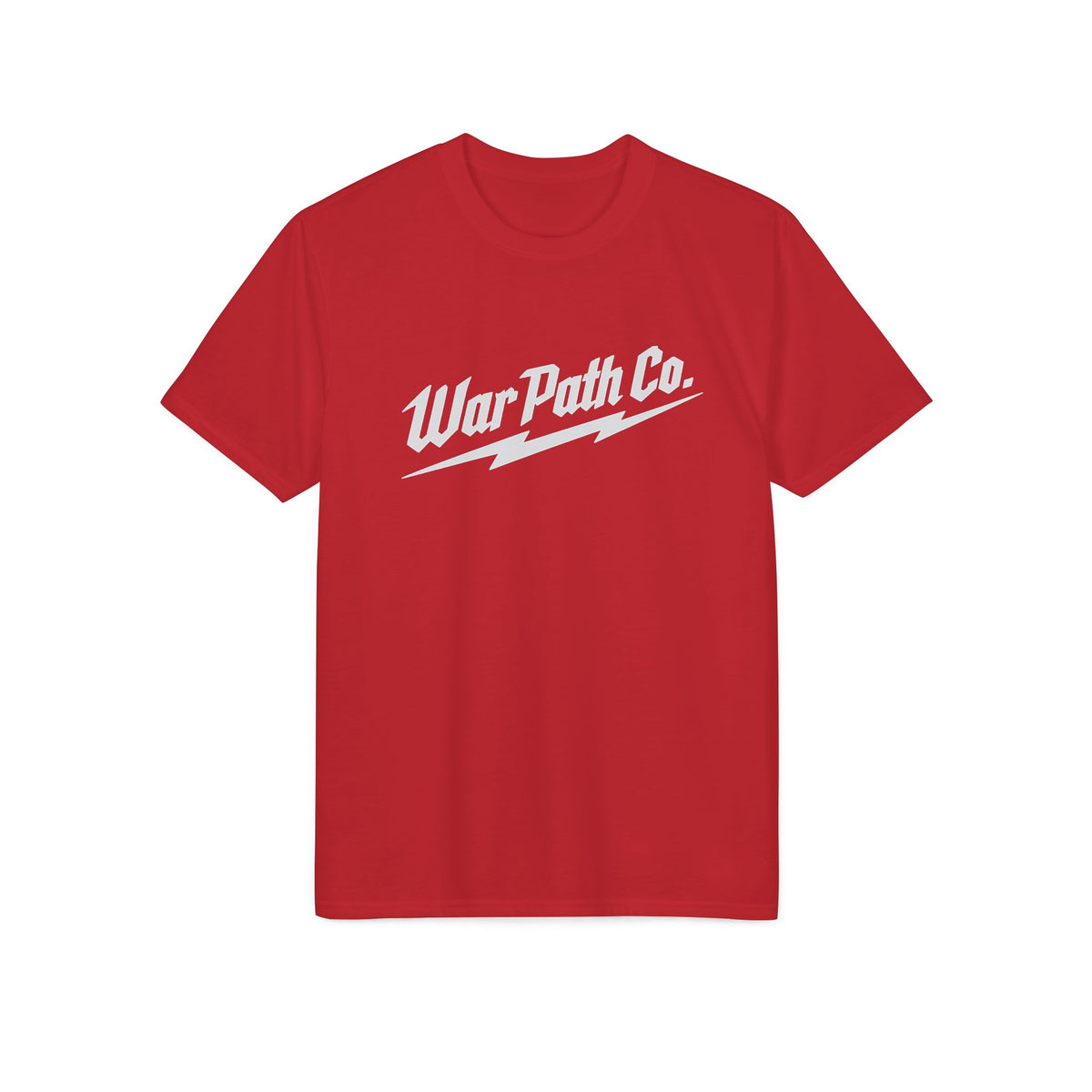 Tools of the Trade Tee