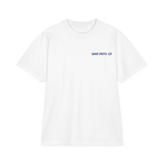 OVDA Air Base Running Club T-Shirt