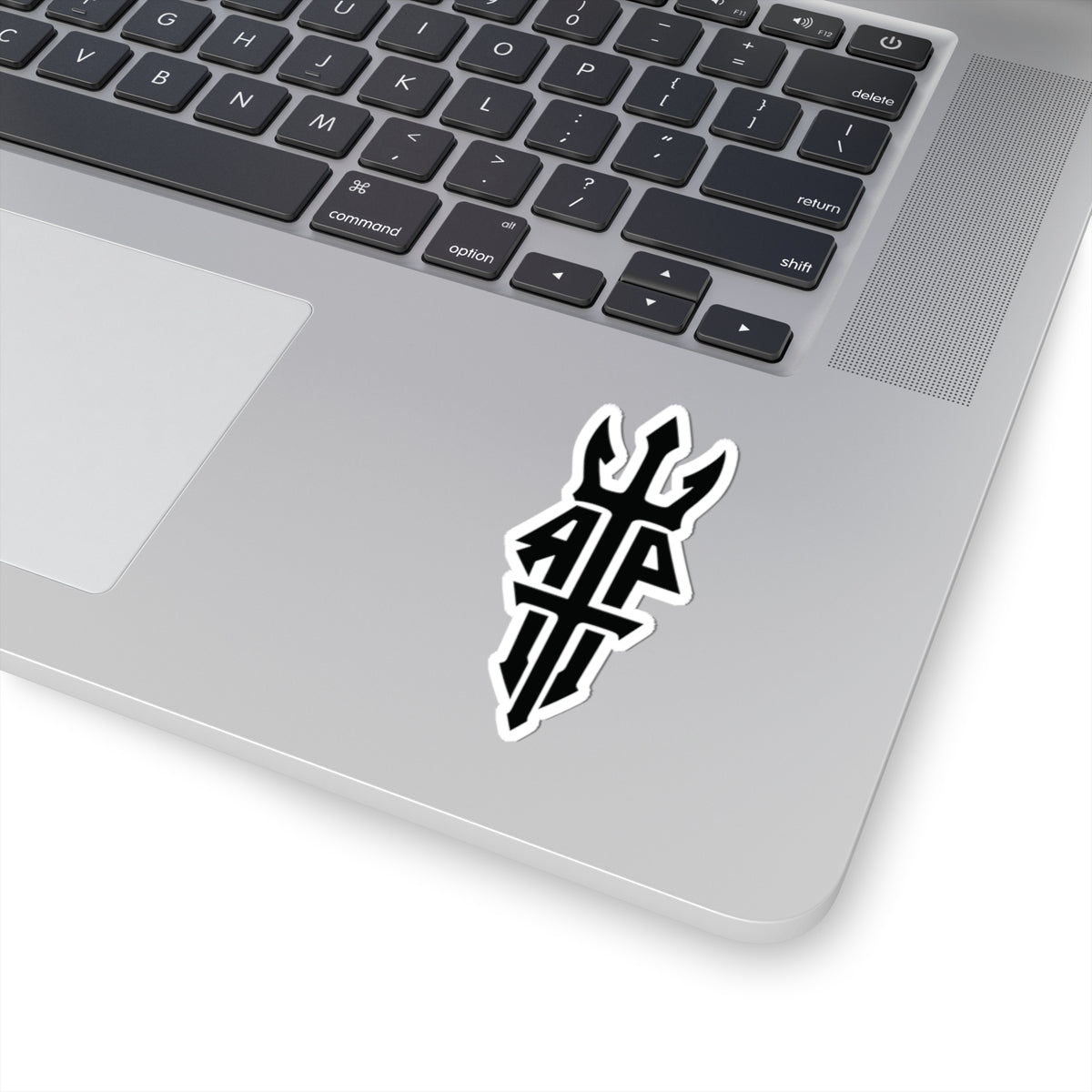 WRPTH Sticker