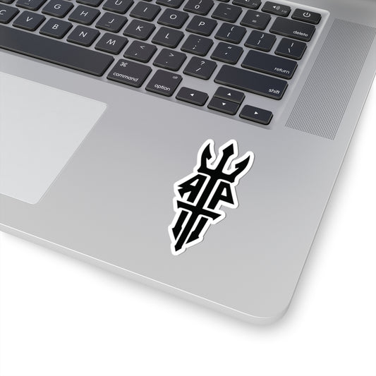 WRPTH Sticker