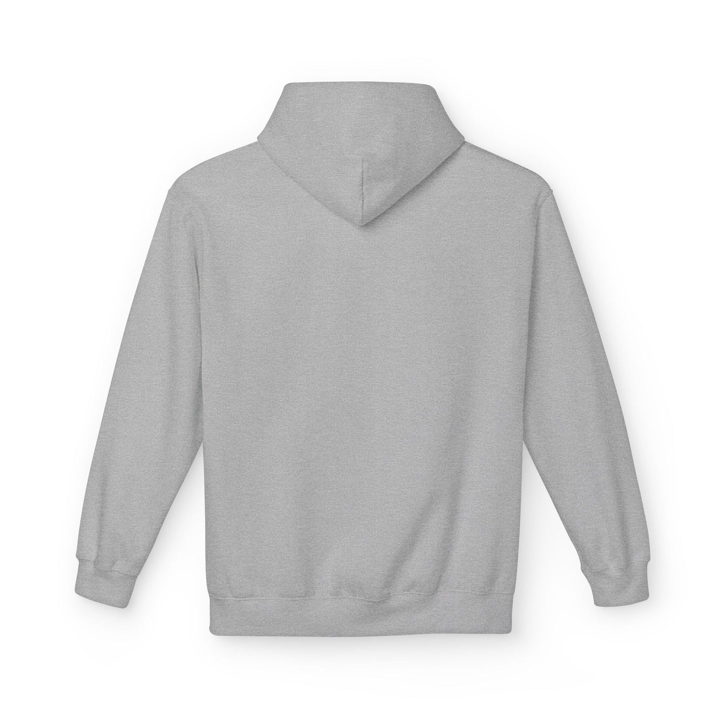 Wrpth Hoodie