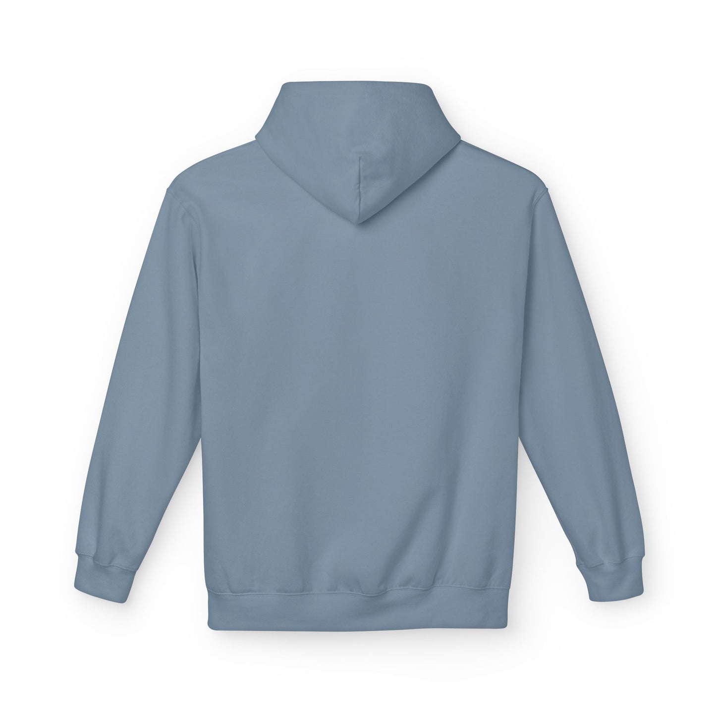 Wrpth Hoodie