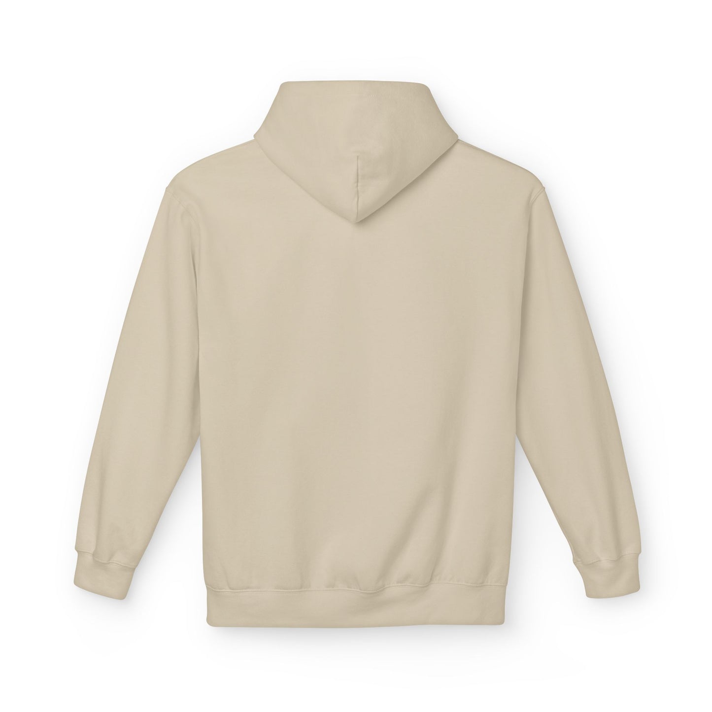 Wrpth Hoodie
