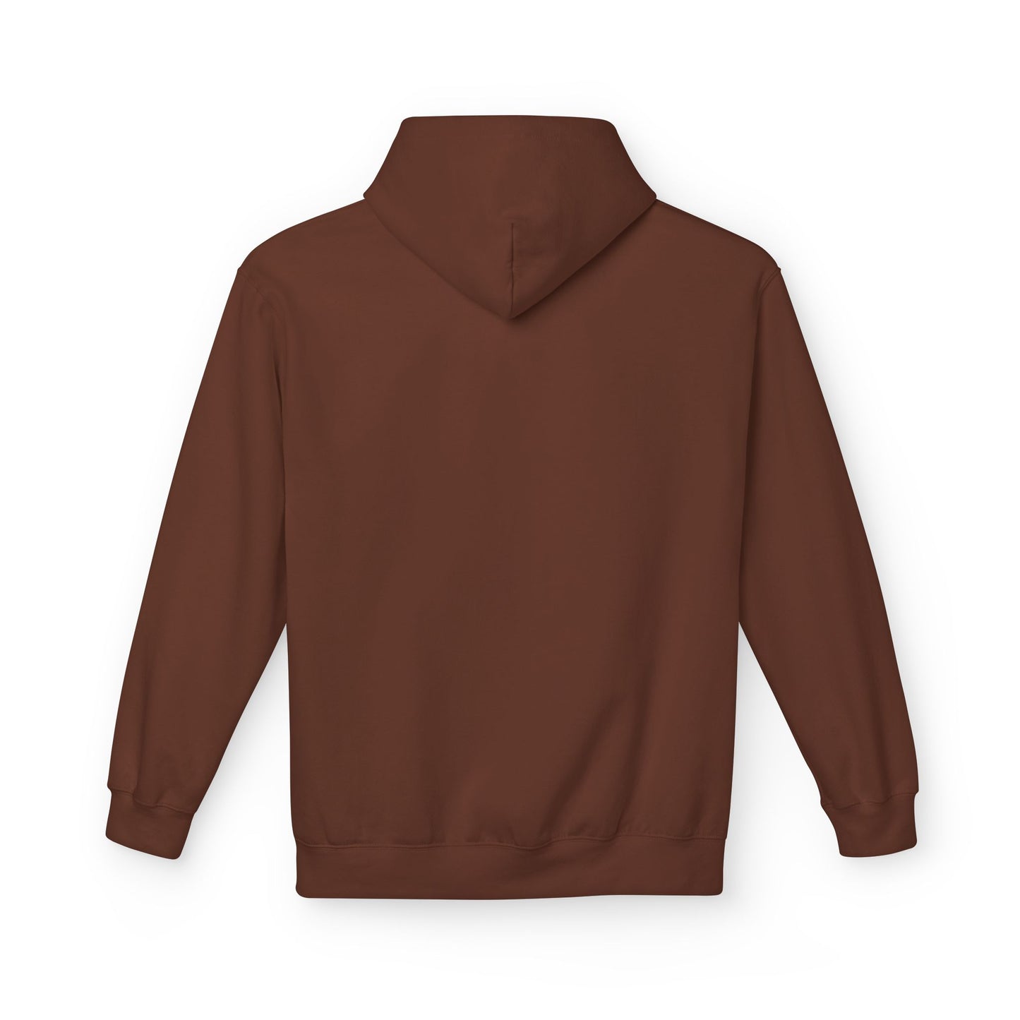 Wrpth Hoodie