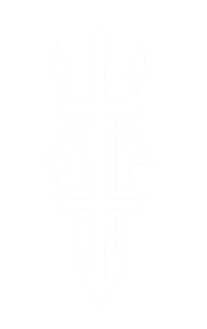 WRPTH